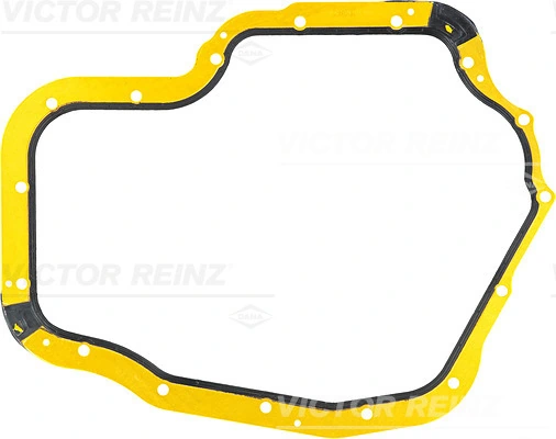 Victor Reinz 713197800