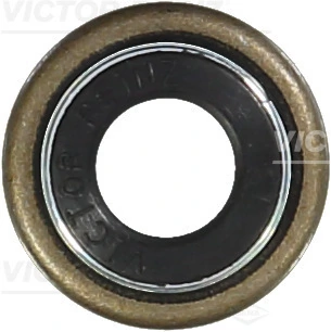 VICTOR REINZ 703780100