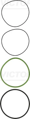 VICTOR REINZ 153773701