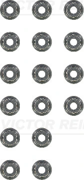 VICTOR REINZ 124061601