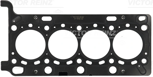 Victor Reinz 611013600