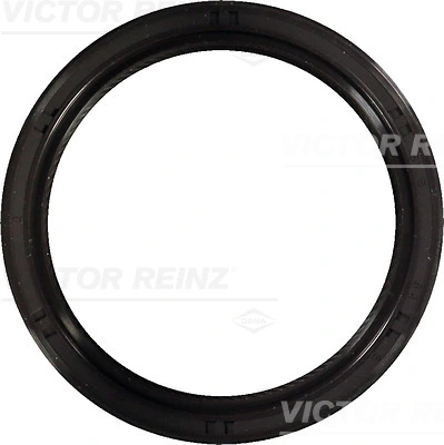 Victor Reinz 815353700
