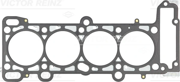 Victor Reinz 613118500