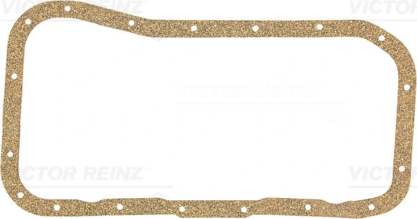 VICTOR REINZ 711296100