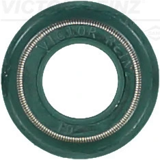 VICTOR REINZ 702626700