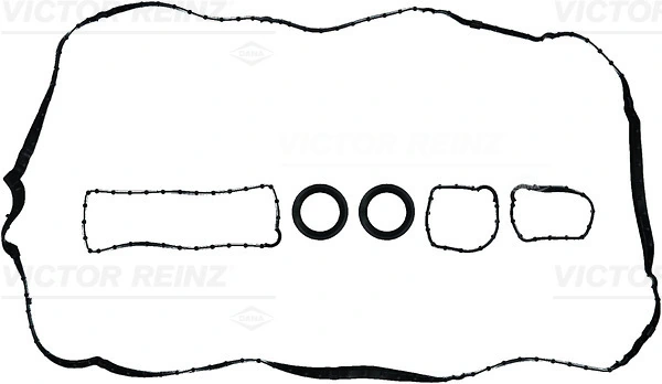 Victor Reinz 151003701