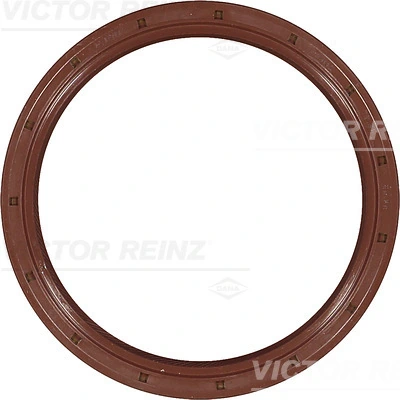 Victor Reinz 812300120