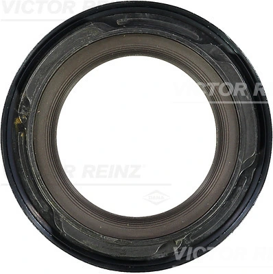 Victor Reinz 813851800