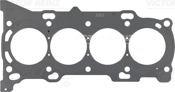 VICTOR REINZ 611006500