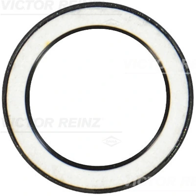 VICTOR REINZ 811062900