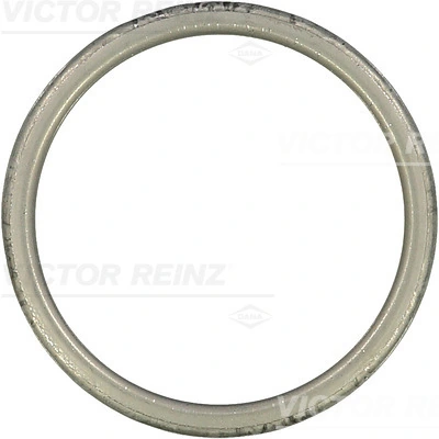 Victor Reinz 715230300