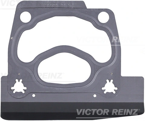 VICTOR REINZ 711265800