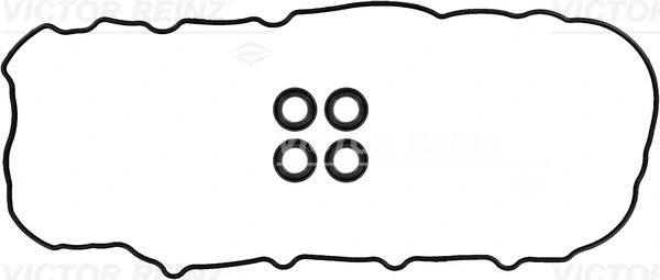 Toyota 1121438010