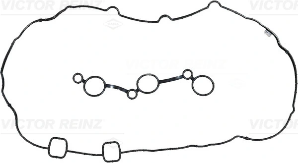 VICTOR REINZ 151118301