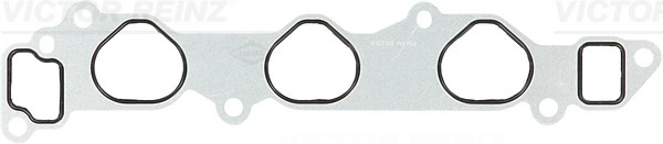 Victor Reinz 714304400