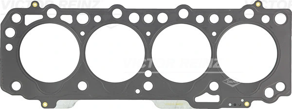 Nissan 110449C607