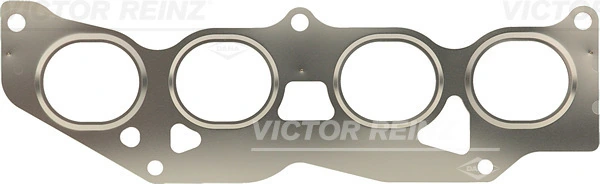 Victor Reinz 711058500