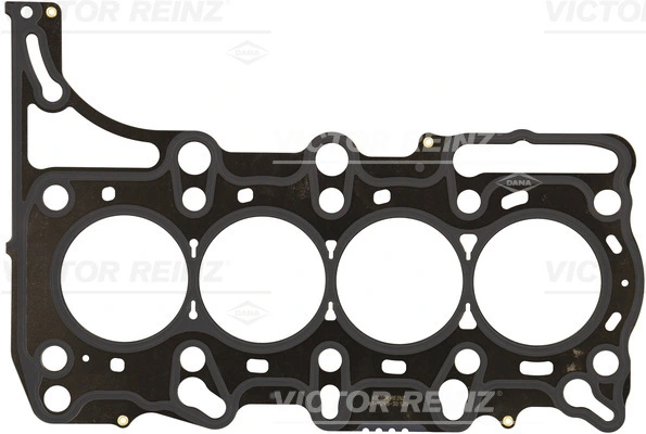 Victor Reinz 611129830