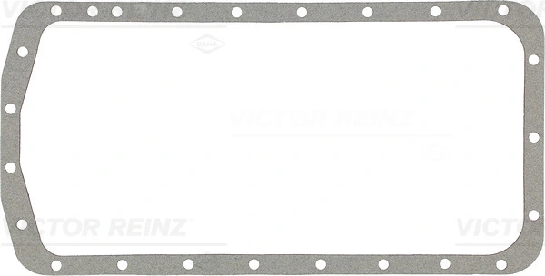 Victor Reinz 712591830