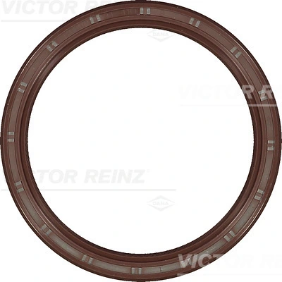 Victor Reinz 815334300