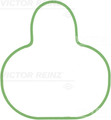 Victor Reinz 713432200
