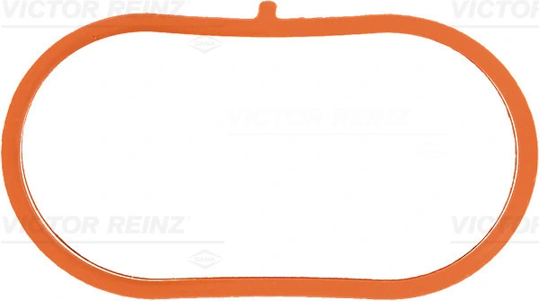 VICTOR REINZ 711075900