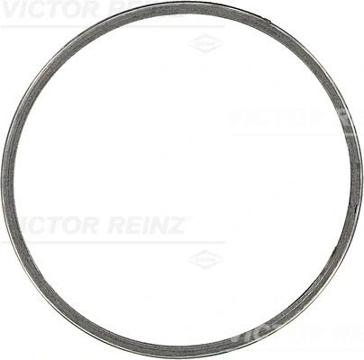 Victor Reinz 713963900