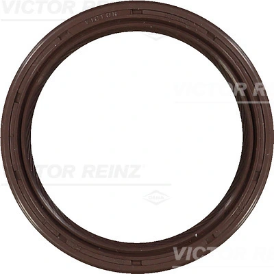 Victor Reinz 812755600