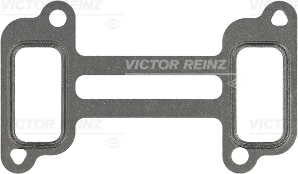 VICTOR REINZ 713495110
