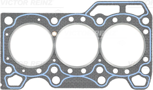 Victor Reinz 615317500