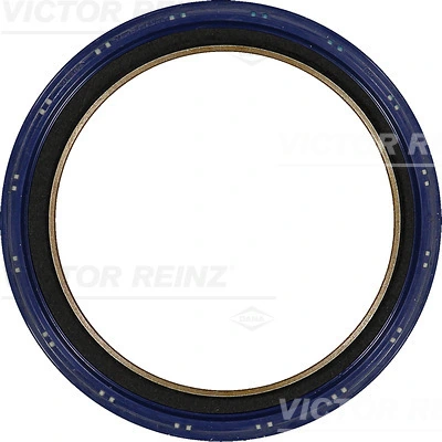 VICTOR REINZ 814019300