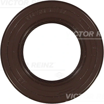 Victor Reinz 812638930