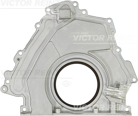 Victor Reinz 811050200