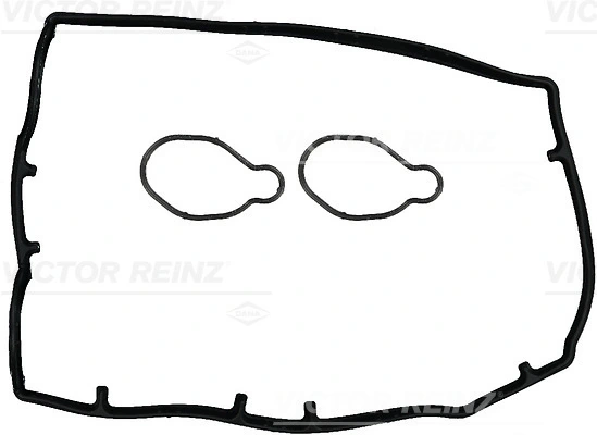 VICTOR REINZ 155393701