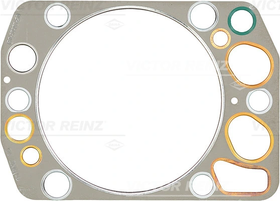 VICTOR REINZ 612527520