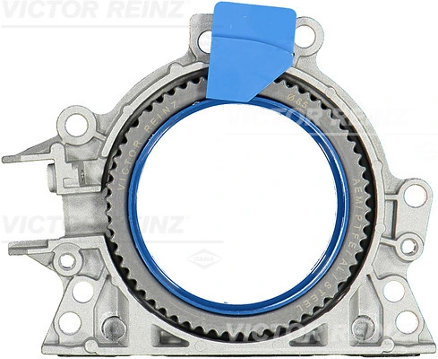 Victor Reinz 814230600