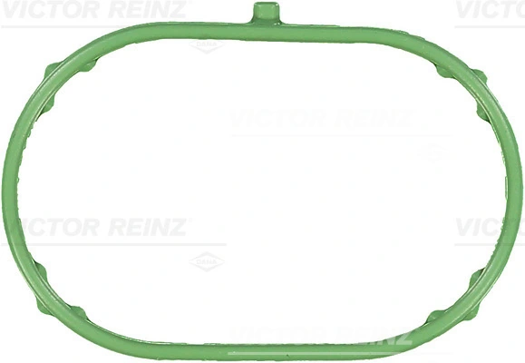 Victor Reinz 713757700