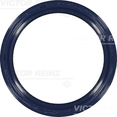 Victor Reinz 815342400
