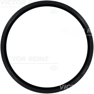 VICTOR REINZ 813363320