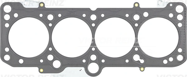 Victor Reinz 613117500