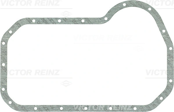 Victor Reinz 711294810