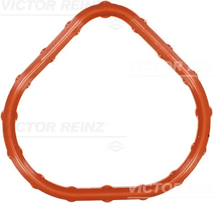 Victor Reinz 711018400