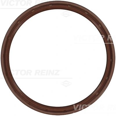 Victor Reinz 813430100