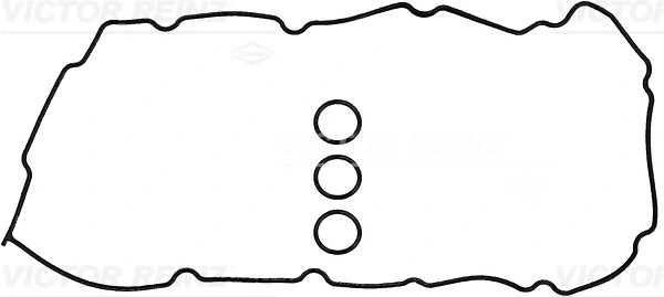 Victor Reinz 151001501