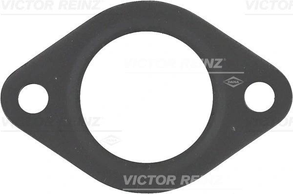 Victor Reinz 713134800