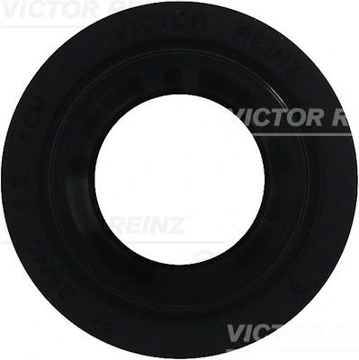 VICTOR REINZ 714053700