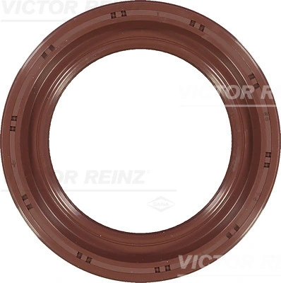 Victor Reinz 815360600
