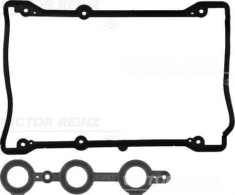 Victor Reinz 153179801