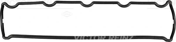 Victor Reinz 713435300