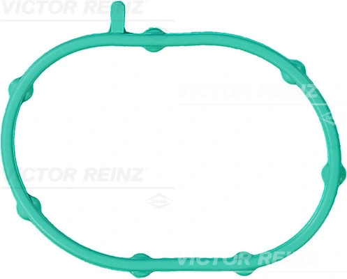 Victor Reinz 713658100